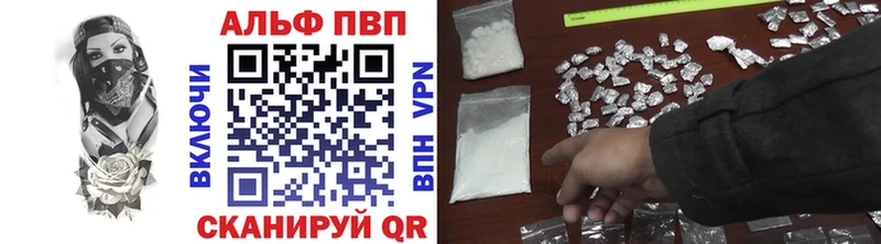 Хочу наркоту Большой Камень COCAIN  Гашиш  Амфетамин  Бошки Шишки 