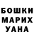 Каннабис Bruce Banner Sveta Verbilo