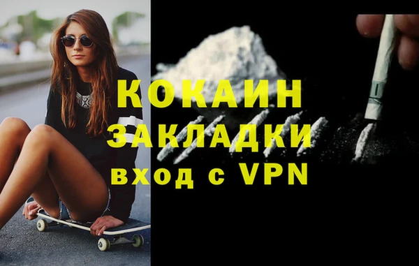 винт Алзамай