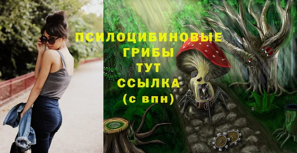 трава Алексин
