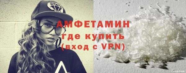 винт Алзамай