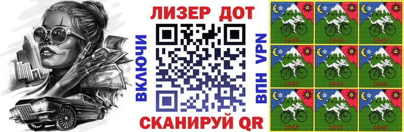 что такое наркотик  Большой Камень  МЕГА вход  Марки NBOMe 1,5мг 